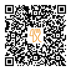 QR-code link către meniul Tondano Terrace