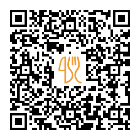 QR-code link către meniul Roll Inn Food Meze