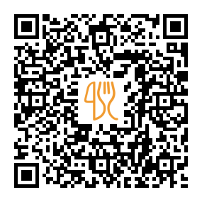 QR-code link către meniul Sapphire Chinese Takeaway