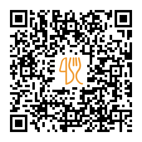 QR-code link către meniul Da Zio Toto'