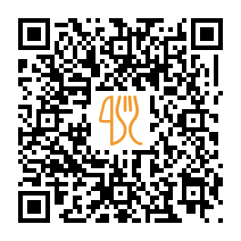 QR-code link către meniul Thamimi