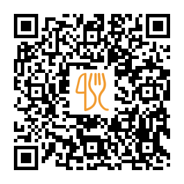 QR-code link către meniul Sala De Aur