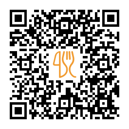 QR-code link către meniul Coringa Hot Grill