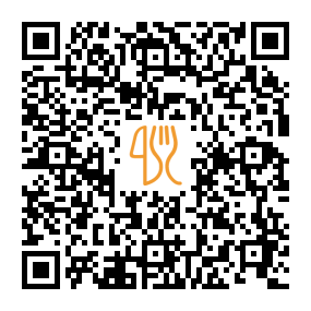 QR-code link către meniul Pandarrito Sushi Burrito