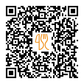 QR-code link către meniul Garsa Kitchen (shah Alam)