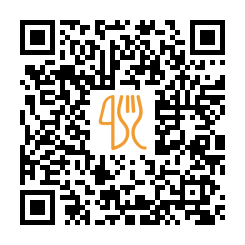 QR-code link către meniul Tarnavele