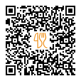 QR-code link către meniul Syndicatgourmet