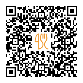 QR-code link către meniul Wild Bean Cafe