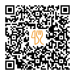 QR-code link către meniul Do Biu