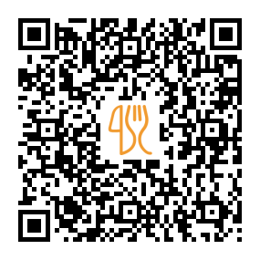 QR-code link către meniul Palermo