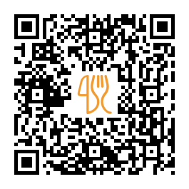 QR-code link către meniul Roasters Inn