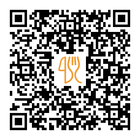 QR-code link către meniul Asador Erpidea