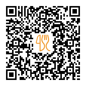 QR-code link către meniul Curry Bathura Indische Kueche