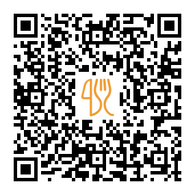 QR-code link către meniul Ohana Sushi Asian Cuisine