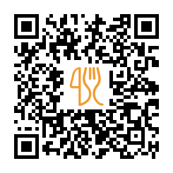 QR-code link către meniul Cafe De Tijd