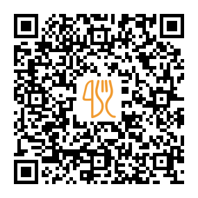 QR-code link către meniul Emporio Desfrutti