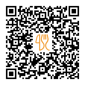 QR-code link către meniul Hot Spot Fish