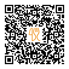 QR-code link către meniul Sainsbury's