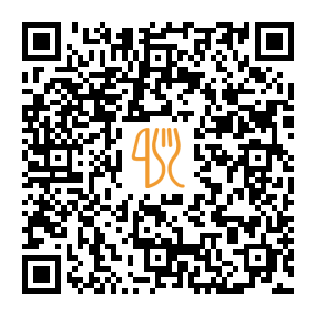 QR-code link către meniul Red Tail Grill