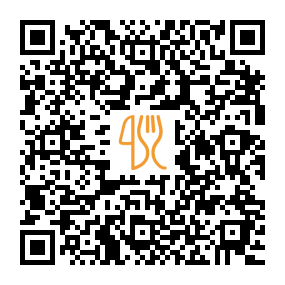 QR-code link către meniul Fantasy