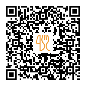 QR-code link către meniul Uslugi Gastronomiczne Helena Glapiak