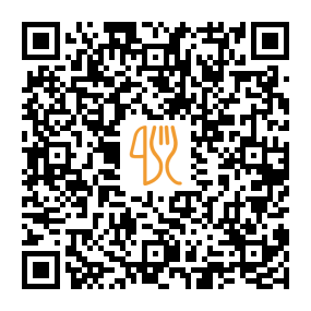 QR-code link către meniul Family Satay Baung