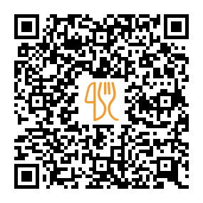 QR-code link către meniul Pizzeria Lions