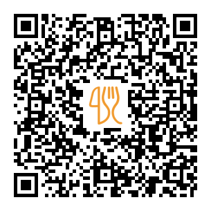 QR-code link către meniul Cocobella Espresso Gelato Boondall