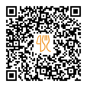 QR-code link către meniul Nood Food