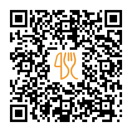 QR-code link către meniul De Fontein