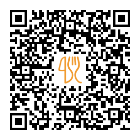 QR-code link către meniul Starlight Lounge