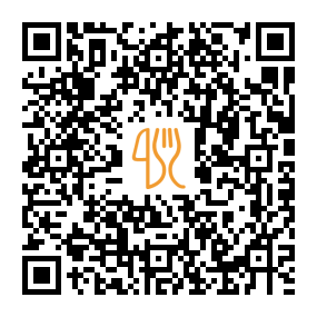 QR-code link către meniul Pizza E Sfizi