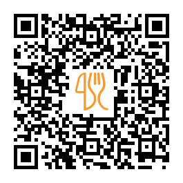 QR-code link către meniul Villa Pizza