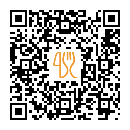 QR-code link către meniul Gourmet Central