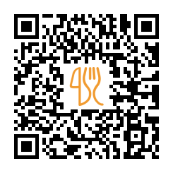 QR-code link către meniul Give Me Five