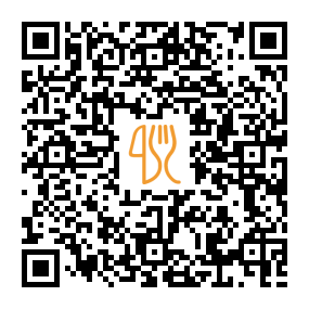 QR-code link către meniul Guertel Pizzeria Wien