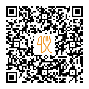 QR-code link către meniul Jicote Cafe