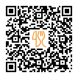 QR-code link către meniul Cincai