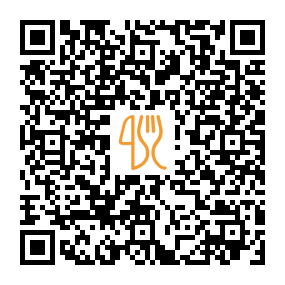 QR-code link către meniul Saarland