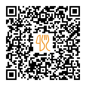 QR-code link către meniul Sushi Shop