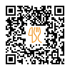 QR-code link către meniul អាហារដ្ឋានលីចាន់