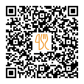 QR-code link către meniul El Jalisco Mexican 3 (spring Branch)