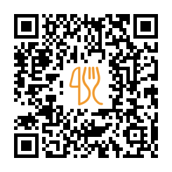 QR-code link către meniul Pizza Y Corre