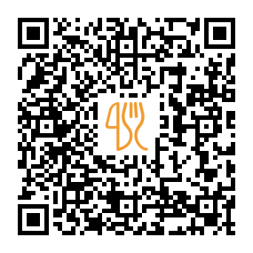 QR-code link către meniul Plantation And Grill