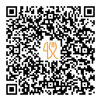 QR-code link către meniul Azienda Agrituristica La Rocca Degli Ulivi