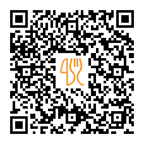 QR-code link către meniul Ann"s Corner