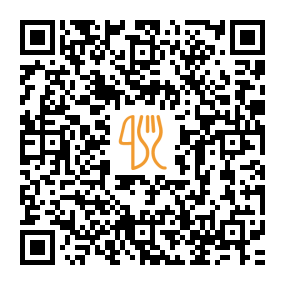 QR-code link către meniul Mob's (grill Pizza Ribs)