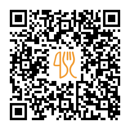 QR-code link către meniul Victoria