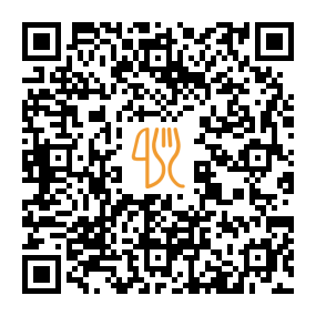 QR-code link către meniul 1580 Contemporary Walmley