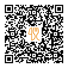 QR-code link către meniul La Pesca Barra Cebichera